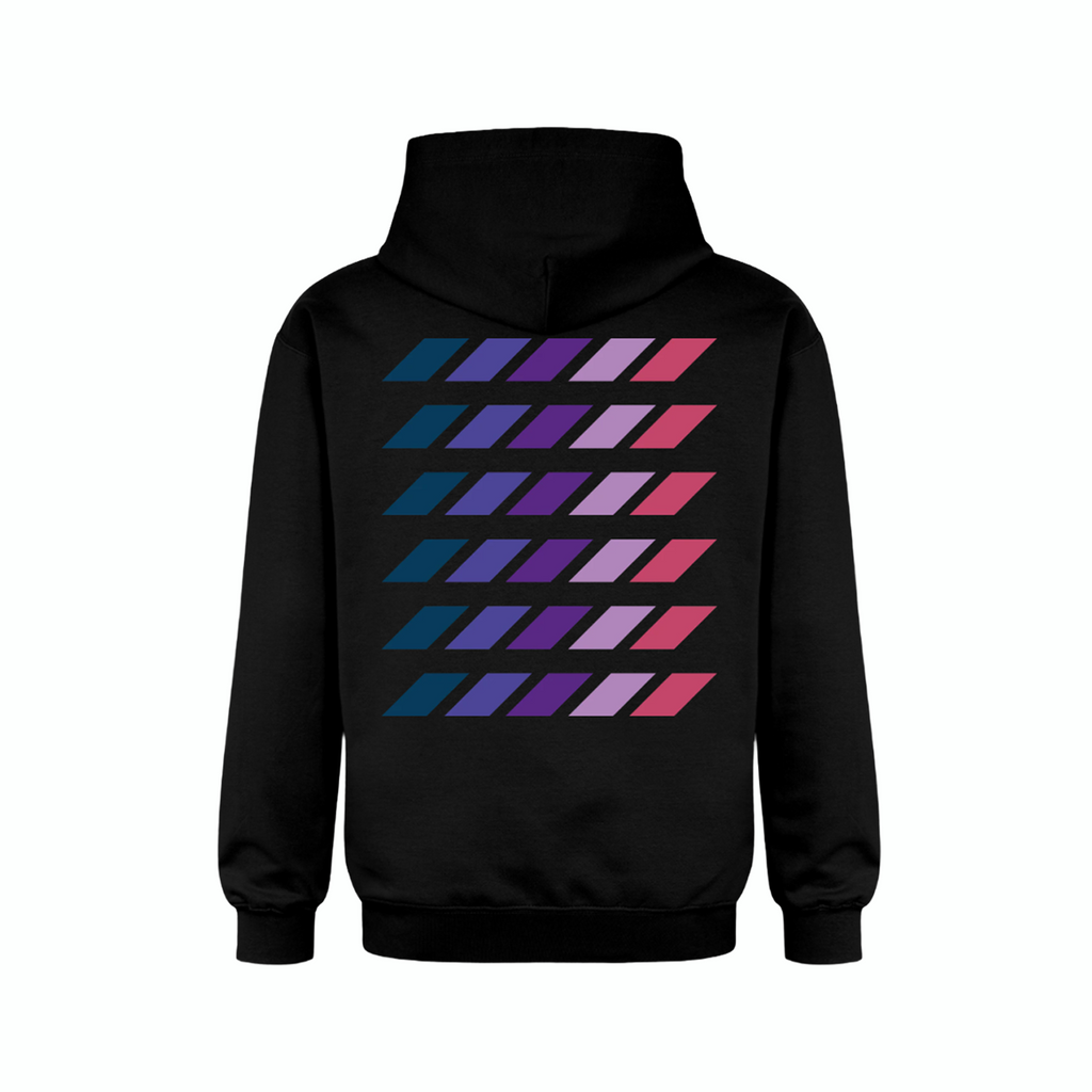 Hoody (Regular)