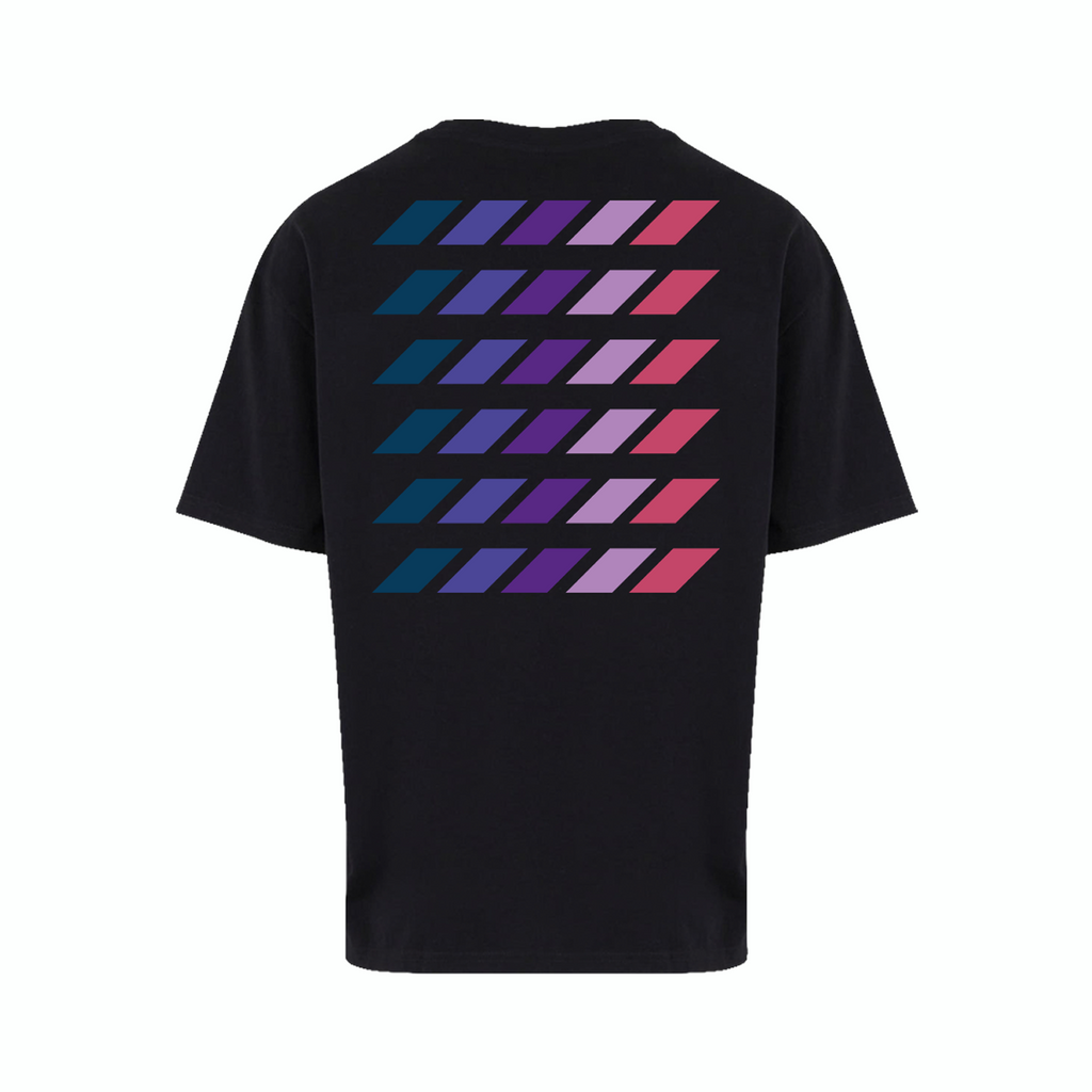 T-Shirt (Oversized)