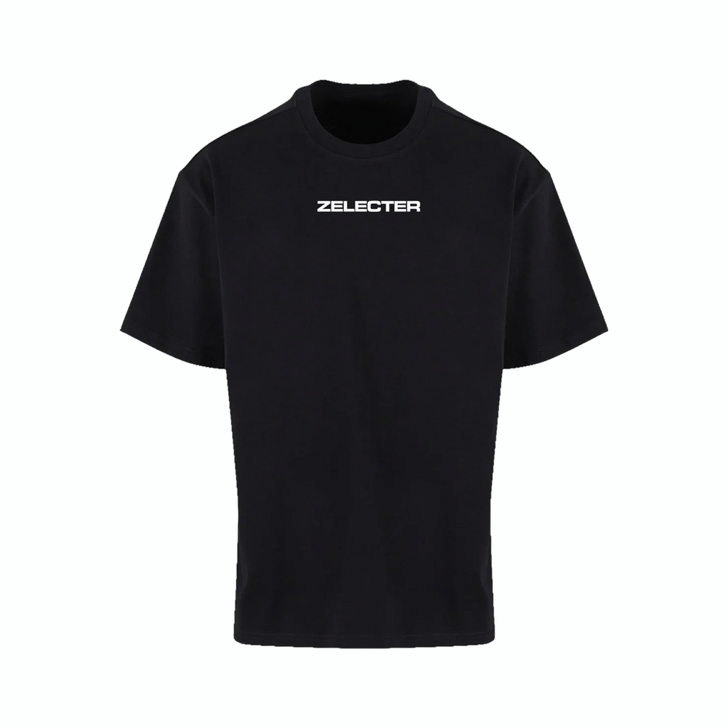 T-Shirt (Oversized)