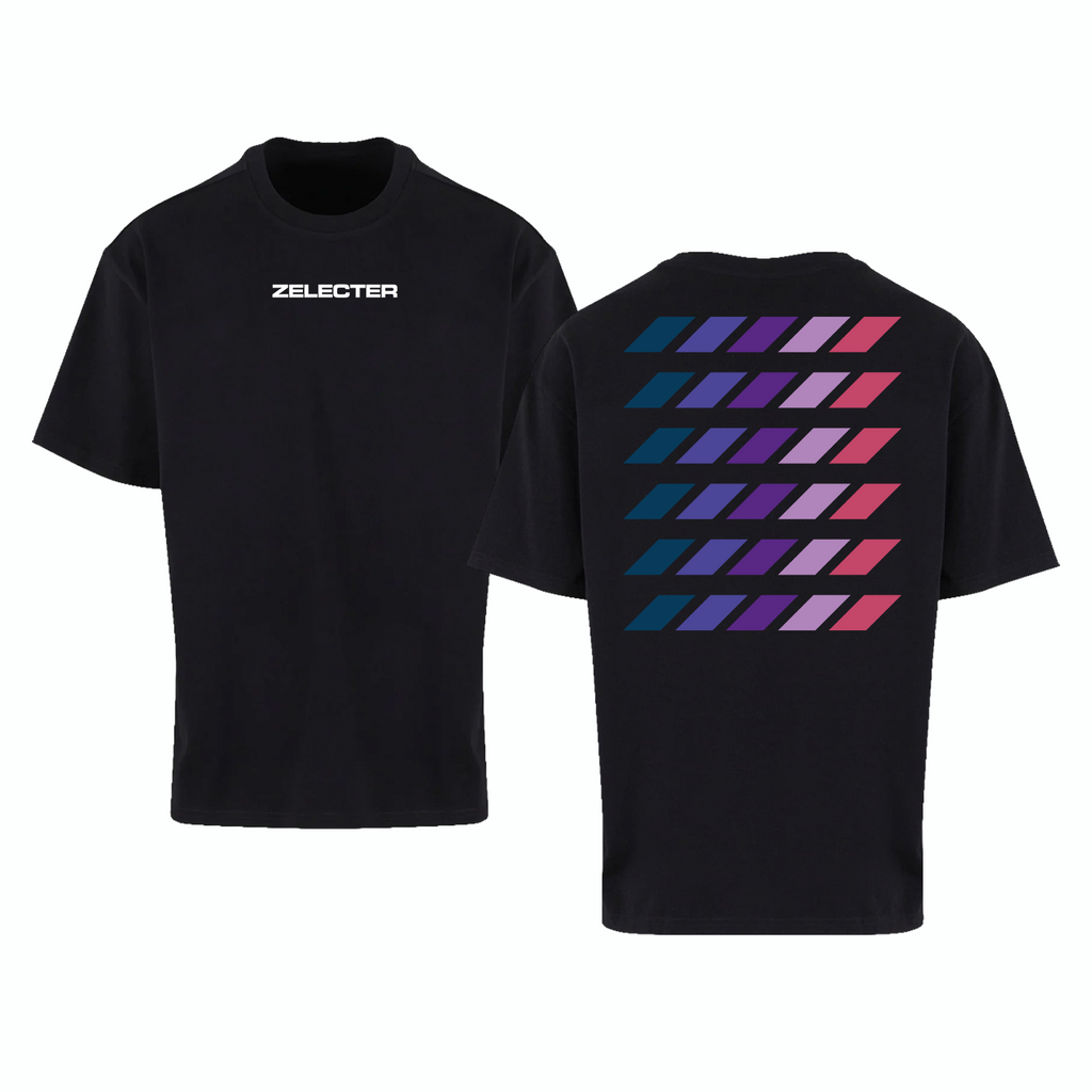 T-Shirt (Oversized)