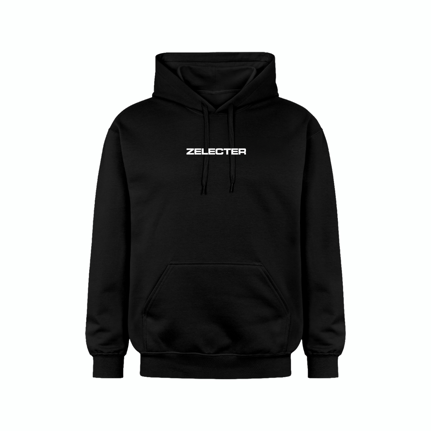 Hoody (Regular)