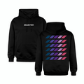 Hoody (Regular)