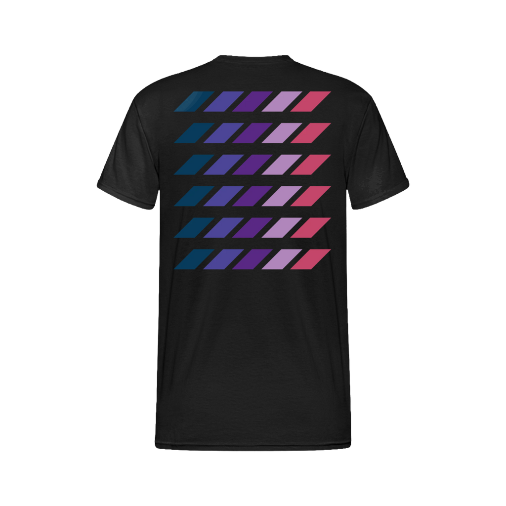 zelecter-t-shirt-original-back