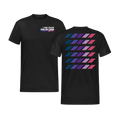 zelecter-t-shirt-original-front-and-back