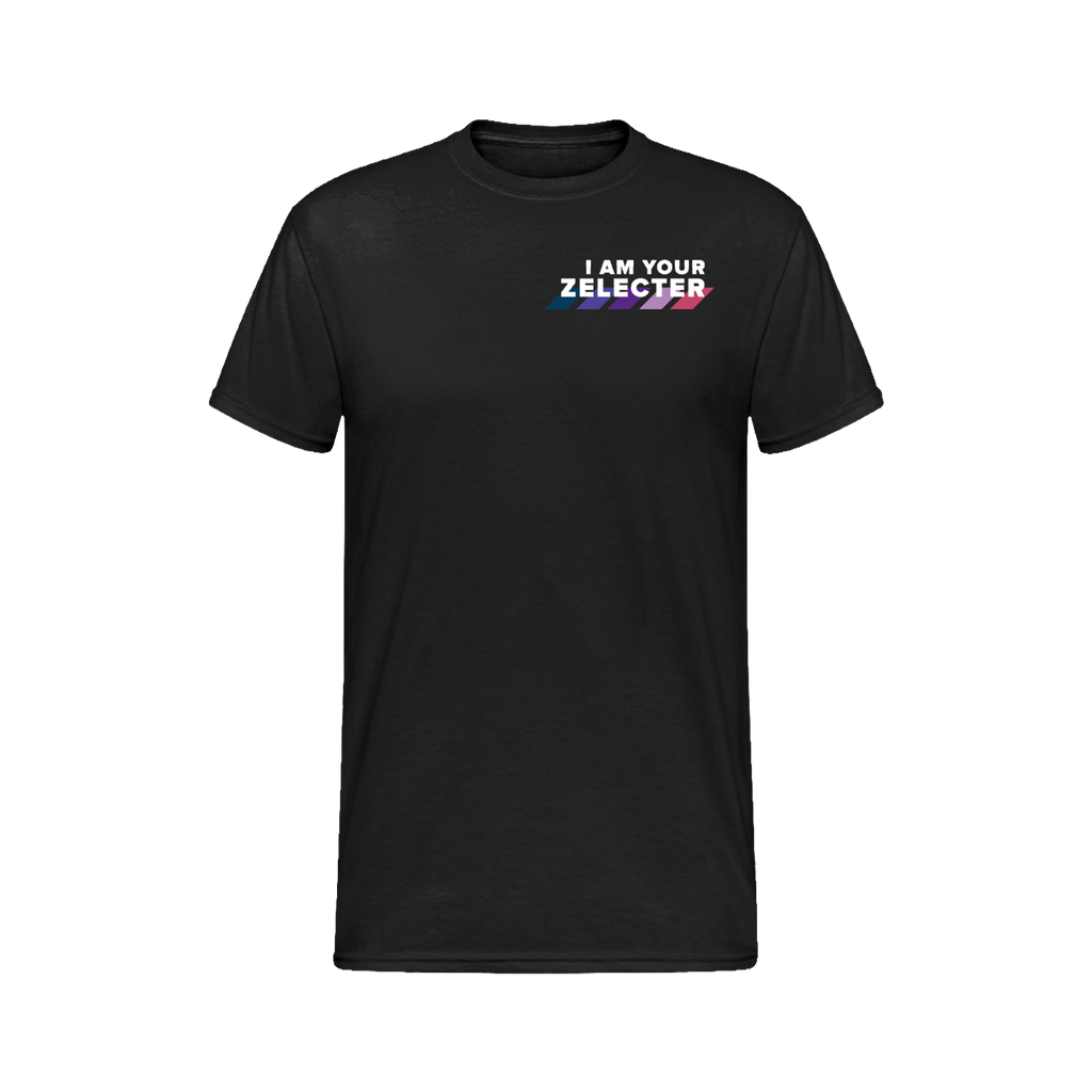 zelecter-t-shirt-original-front